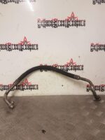 DISPATCH EXPERT SCUDO VIVARO 1.6 DIESEL AIR CONDITIONING AIR CON PIPES - Image 8