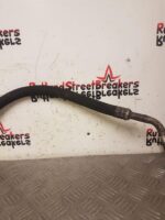 DISPATCH EXPERT SCUDO VIVARO 1.6 DIESEL AIR CONDITIONING AIR CON PIPES - Image 10