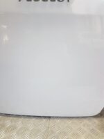 DISPATCH EXPERT VIVARO PROACE DRIVER SIDE REAR DOOR WHITE EWP 2016 TO 2024 - Image 10