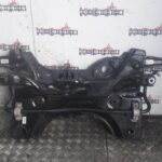 DISPATCH / EXPERT / VIVARO / SCUDO 1.6 & 2.0 FRONT SUBFRAME CHASSIS 2016 TO 2022