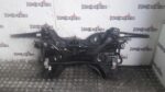 DISPATCH / EXPERT / VIVARO / SCUDO 1.6 & 2.0 FRONT SUBFRAME CHASSIS 2016 TO 2022