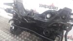 DISPATCH / EXPERT / VIVARO / SCUDO 1.6 & 2.0 FRONT SUBFRAME CHASSIS 2016 TO 2022 - Image 7