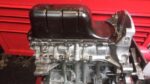 DS4 / DS7 CROSSBACK 1.5 DIESEL ENGINE YHZ DV5RC SUPPLY & FIT 1 YR WARRANTY - Image 14
