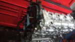 DS4 / DS7 CROSSBACK 1.5 DIESEL ENGINE YHZ DV5RC SUPPLY & FIT 1 YR WARRANTY - Image 17