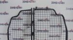 FORD COURIER BULK HEAD CAGE 2016 TO 2024 - Image 5