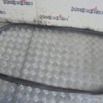 FORD COURIER RUBBER DOOR SEAL PASSENGER SIDE LOADING ON BODY 2016 TO 2024