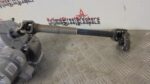 FORD COURIER STEERING RACK ELECTRIC AY113C529HB 2014 TO 2023 - Image 5