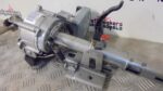 FORD COURIER STEERING RACK ELECTRIC AY113C529HB 2014 TO 2023 - Image 10