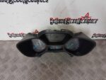 FORD TRANSIT CONNECT INSTRUMENT CLUSTER/CLOCKS SPEEDO 2014 TO 2018 DT1T-10849-HD - Image 3