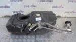 FORD TRANSIT COURIER DIESEL FUEL TANK FT769K007AE 2016 TO 2024