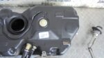 FORD TRANSIT COURIER DIESEL FUEL TANK FT769K007AE 2016 TO 2024 - Image 6
