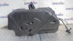 FORD TRANSIT COURIER DIESEL FUEL TANK FT769K007AE 2016 TO 2024 - Image 8