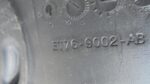 FORD TRANSIT COURIER DIESEL FUEL TANK FT769K007AE 2016 TO 2024 - Image 9