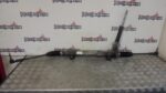 FORD TRANSIT CUSTOM 2.0 DIESEL STEERING RACK GK21 3200 BD 2014 TO 2018