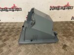 FORD TRANSIT GLOVE BOX STORAGE COMPARTMENT IN GREY 2006 TO 2014 - Image 5