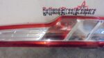 Ford Transit Custom MK8 Rear Light Passenger Side 2014–2019 | BK21-13405-AG | - Image 4
