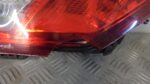Ford Transit Custom MK8 Rear Light Passenger Side 2014–2019 | BK21-13405-AG | - Image 6