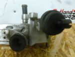 MINI 1.6 DIESEL EGR COOLER N47C16A PART NUMBER 782331904 2010 2011 2012 2013 - Image 6
