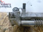 MINI 1.6 DIESEL EGR COOLER N47C16A PART NUMBER 782331904 2010 2011 2012 2013 - Image 9