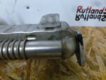 MINI 1.6 DIESEL EGR COOLER N47C16A PART NUMBER 782331904 2010 2011 2012 2013 - Image 10