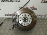 MINI F55 F56 F57 1.5 PETROL PASSENGER FRONT HUB DISC CALIPER 2014 TO 2020 - Image 3