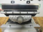 MINI ONE / COOPER GREY SURROUND RADIO / STEREO / CD / MP3 PLAYER 3453634