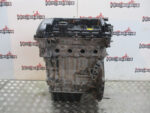 MINI ONE / COOPER R55 / R56 / R57 1.6 PETROL N16B16 FULLY RECONDITIONED ENGINE