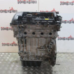 MINI ONE / COOPER R55 / R56 / R57 1.6 PETROL N16B16 FULLY RECONDITIONED ENGINE