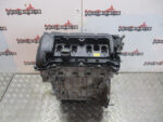 MINI ONE / COOPER R55 / R56 / R57 1.6 PETROL N16B16 FULLY RECONDITIONED ENGINE - Image 3
