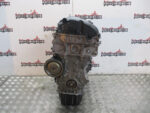 MINI ONE / COOPER R55 / R56 / R57 1.6 PETROL N16B16 FULLY RECONDITIONED ENGINE - Image 4