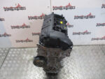 MINI ONE / COOPER R55 / R56 / R57 1.6 PETROL N16B16 FULLY RECONDITIONED ENGINE - Image 5