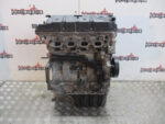 MINI ONE / COOPER R55 / R56 / R57 1.6 PETROL N16B16 FULLY RECONDITIONED ENGINE - Image 6