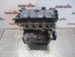 MINI ONE / COOPER R55 / R56 / R57 1.6 PETROL N16B16 FULLY RECONDITIONED ENGINE - Image 7
