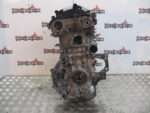 MINI ONE / COOPER R55 / R56 / R57 1.6 PETROL N16B16 FULLY RECONDITIONED ENGINE - Image 8