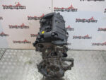 MINI ONE / COOPER R55 / R56 / R57 1.6 PETROL N16B16 FULLY RECONDITIONED ENGINE - Image 9