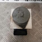 MINI R55 R56 R57 R58 R59 R60 R61 ABS PUMP & CONTROL MODULE 3451 9811616 - Image 5