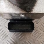 MINI R55 R56 R57 R58 R59 R60 R61 ABS PUMP & CONTROL MODULE 3451 9811616 - Image 6