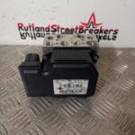 MINI R55 R56 R57 R58 R59 R60 R61 ABS PUMP & CONTROL MODULE 3451 9811616 - Image 7