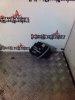 Mini Countryman Hatchback 5 Door 2010 TO 2016 Door Lock rear Driver Side - Image 3