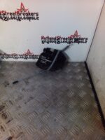 Mini Countryman Hatchback 5 Door 2010 TO 2016 Door Lock rear Driver Side - Image 5