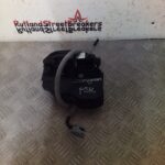 Mini Countryman Hatchback 5 Door 2010 TO 2016 Door Lock rear Passenger Side