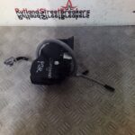 Mini Countryman Hatchback 5 Door 2010 TO 2016 Door Lock rear Passenger Side - Image 3