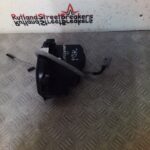 Mini Countryman Hatchback 5 Door 2010 TO 2016 Door Lock rear Passenger Side - Image 5