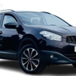 NISSAN QASHQAI 1.6 DIESEL R9M ENGINE SUPPLY AND FIT 12 MONTHS WARRANTY J10