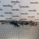 PEUGEOT 2008 1.2 PETROL ELECTRIC POWER STEERING RACK 2013 TO 2019 1636417980 - Image 6