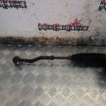 PEUGEOT 2008 1.2 PETROL ELECTRIC POWER STEERING RACK 2013 TO 2019 1636417980 - Image 7