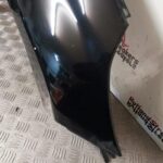 PEUGEOT 2008 DRIVER SIDE FRONT WING BLACK PEARL KTV 2013 TO 2019 - Image 13