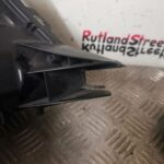 PEUGEOT 2008 PASSENGER SIDE HEADLIGHT 9815405680 1685353780 2013 TO 2018 DAMAGED - Image 10