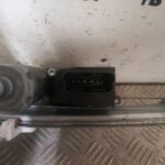 PEUGEOT 2008 WINDOW REGULATOR MOTOR PASSENGER SIDE FRONT 9815999380 2013 TO 2019 - Image 8