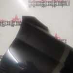 PEUGEOT 207 / CC CONVERTIBLE DRIVER SIDE FRONT WING OBSIDIAN BLACK EXL - Image 6